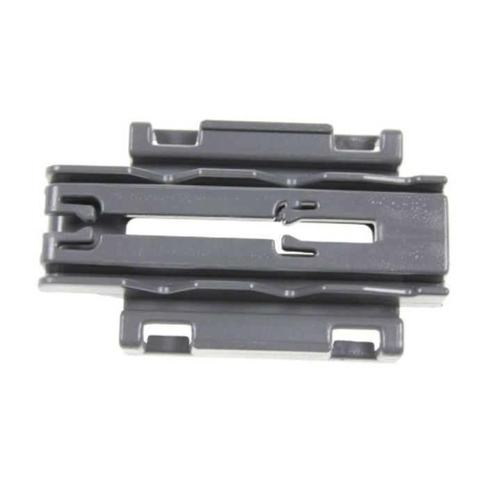 Clapet Lave vaisselle WHIRLPOOL BAUKNECHT ARISTON HOTPOINT KITCHENAID 105791