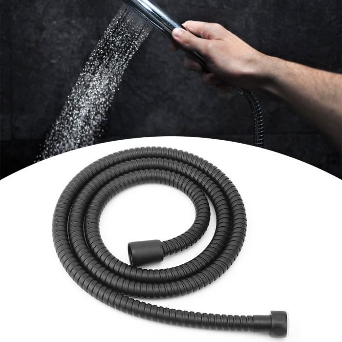 Pressure Stainless Steel Flexible Braided Corrugated Metal Hose For