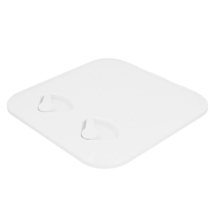 Generisch Trappe De Bateau | Joints D'entrée De Pont | Joint De Sécurité Antidérapant Pour Toit, Yacht, Voile, Kayak, Sol, Bateaux, Applications Nautiques