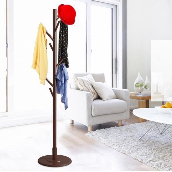 Lit cabane enfant 90x200cm - avec tiroirs et compartiments de rangement, adapté aux garçons et