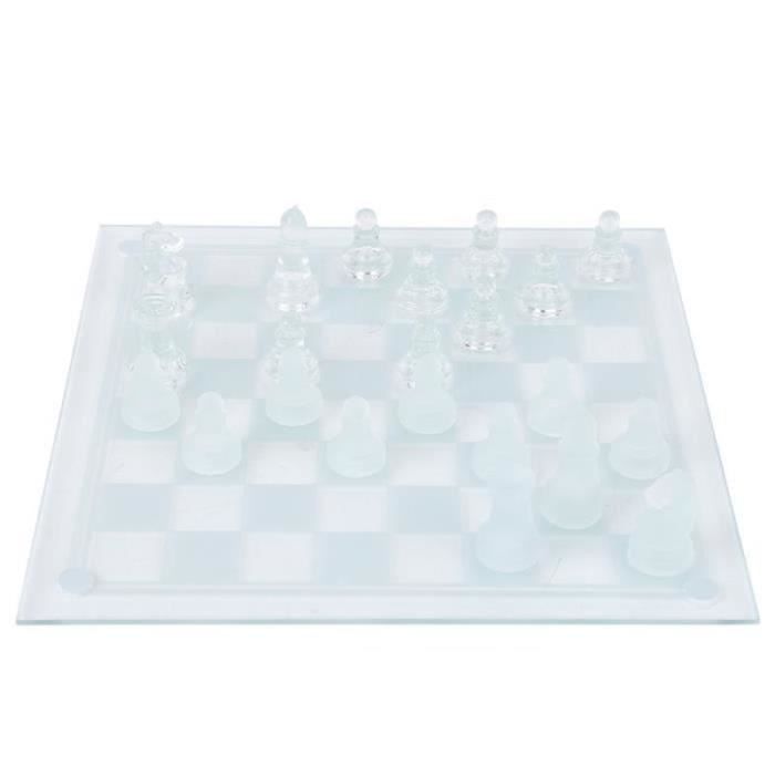 Fichier:Échecs en verre.jpg - Wikipédia