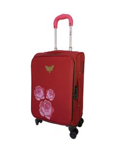lpb valise avis