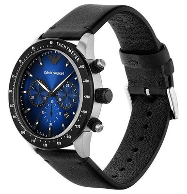 Emporio armani ar 6113 hotsell