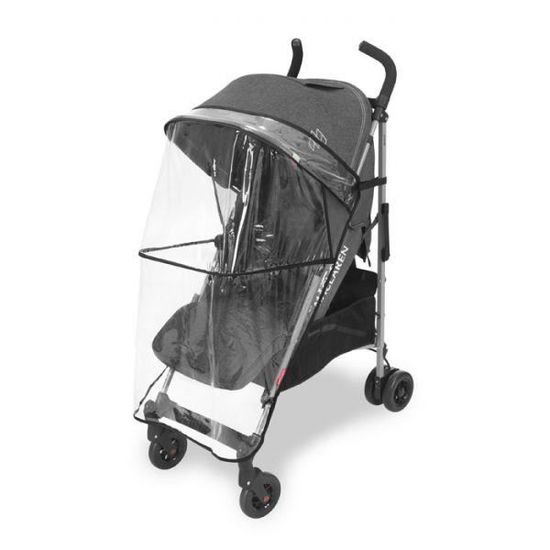Poussette maclaren jean outlet