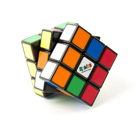 558754_2