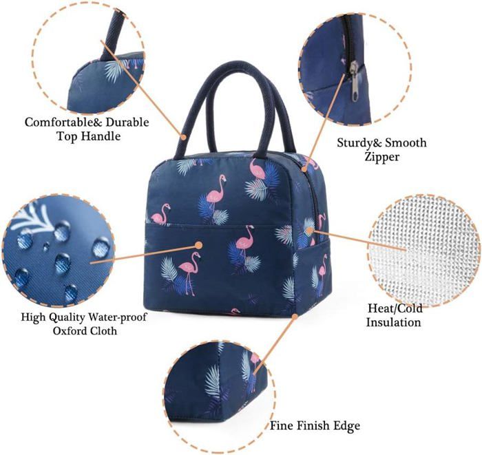 Rétrov Ur De Vélo Rétrov Ur Convexe Grand Angle Pour Vélos De Route