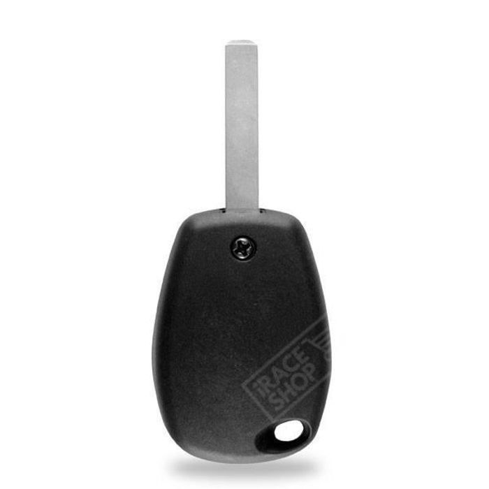 Custodia Telecomando Chiave Auto Per Renault Clio 3, Modus, Twingo 2, Master, Kangoo