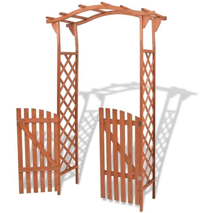 arche-pour-jardin-avec-portique-bois-massif-120-x-60-x-205-cm-pergola