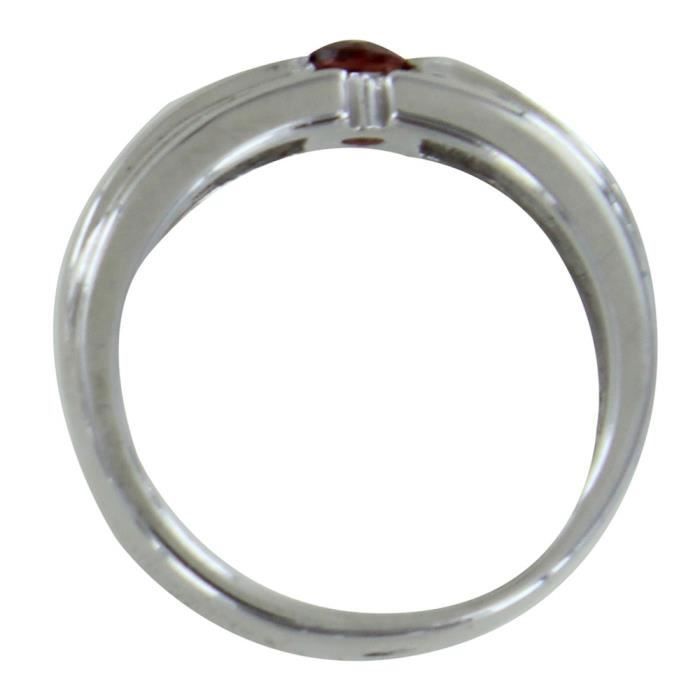 Bijou Français Créateur Bague Les Poulettes Plaqué Or - Bague Ronde Martelée Avec Billes - Taille 52 Bague Or 3 Microns Taille 52 Bijou Français Créateur Bague Les Poulettes Plaqué Or - Bague Ronde Martelée Avec Billes - Taille 52 Bague Or 3 Microns Taille 52