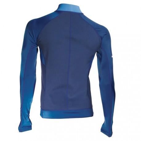 Chandail à manches longues Echo pour homme - Outdoor Research Chandail à manches longues Echo pour homme - Outdoor Research