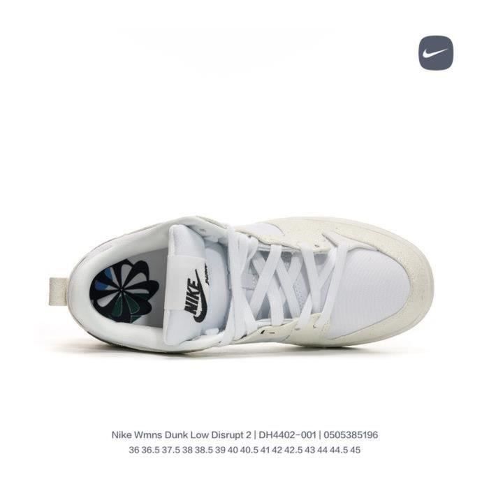 sb dunk low disrupt 2