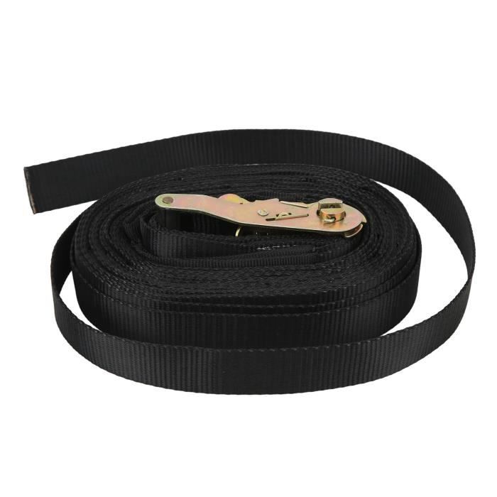Anneaux De Gymnastique Enfants - Lot De 4, Capacité 450kg, Pour Parcours Ninja