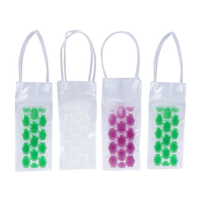 INSULINE REFROIDISSEUR SAC De Refroidissement Stockage Portant Poche