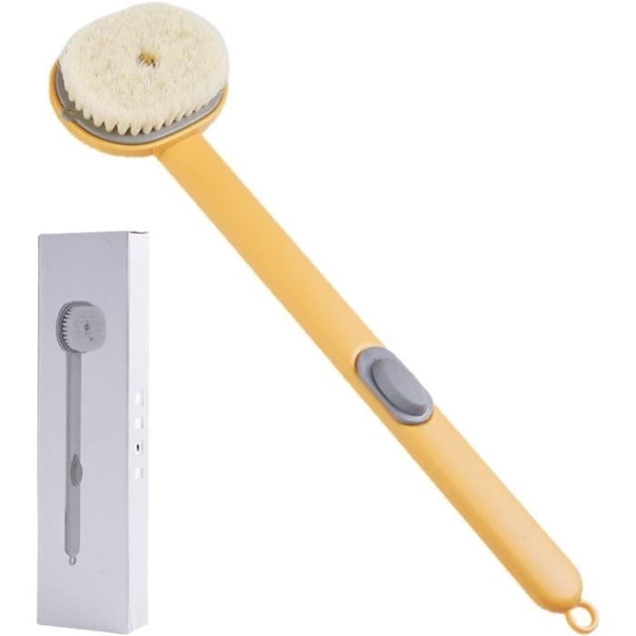 Éponge et récureuse double face Scrub Daddy Mommy – McGrocer