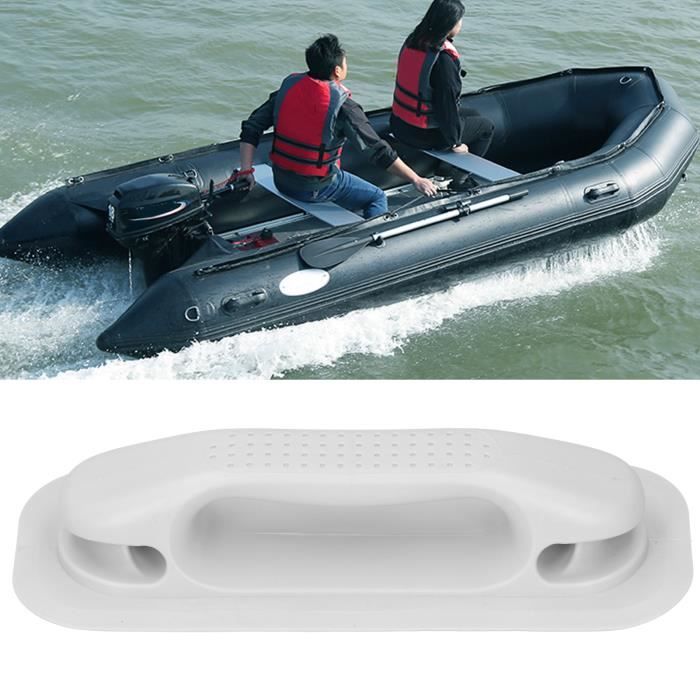 Rouleau De Halage Gonflable GATE14 – Ø30 Cm, 120 Cm, Capacité 600 Kg – PVC Résistant – Pour Bateau, Annexe, Dériveur – Rangement Compact