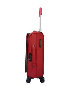 lpb valise avis