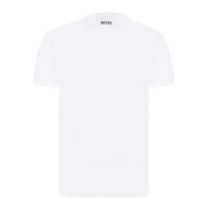 t-shirt hugo boss homme pas cher