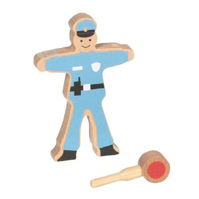 Cadre Avec Des Images De Jouets éducatifs Pour Enfants Arrière-plan