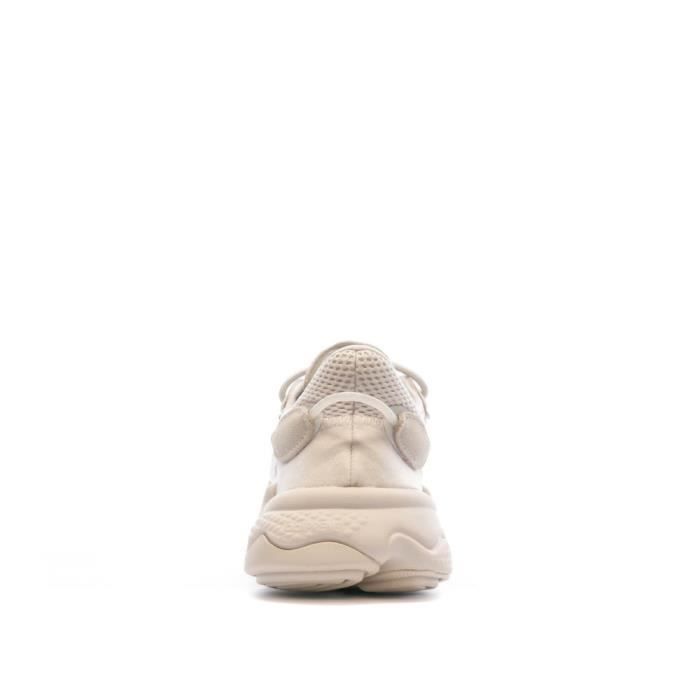 Adidas ozweego cdiscount 2025