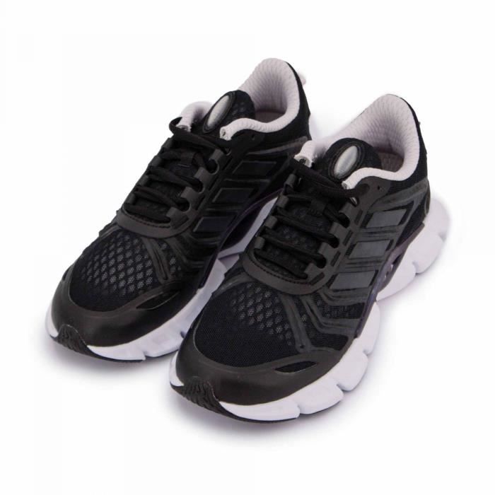 Adidas noir hotsell femme basse