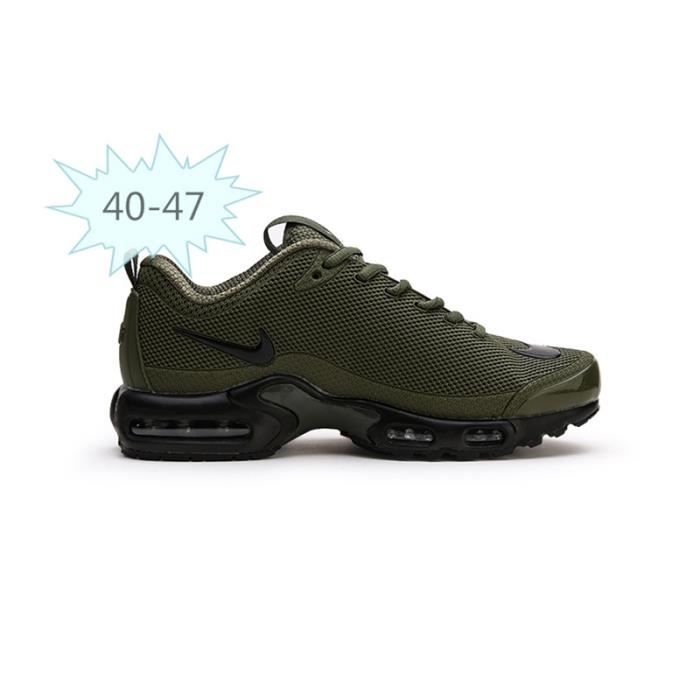 Nike tn militaire shop