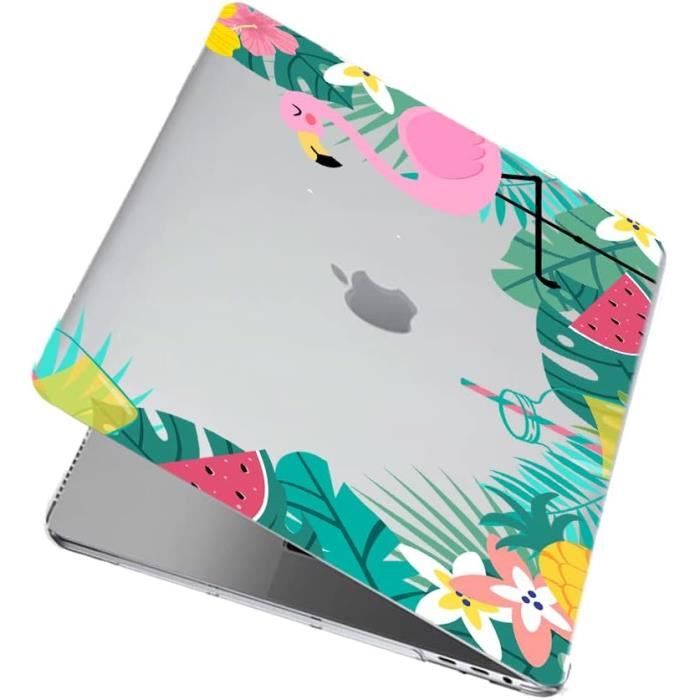 Thanh logo macbook pro 13in Model A1706 A1708 A1989 A2159 A2338 A2251 A2289 chính hãng | Thành