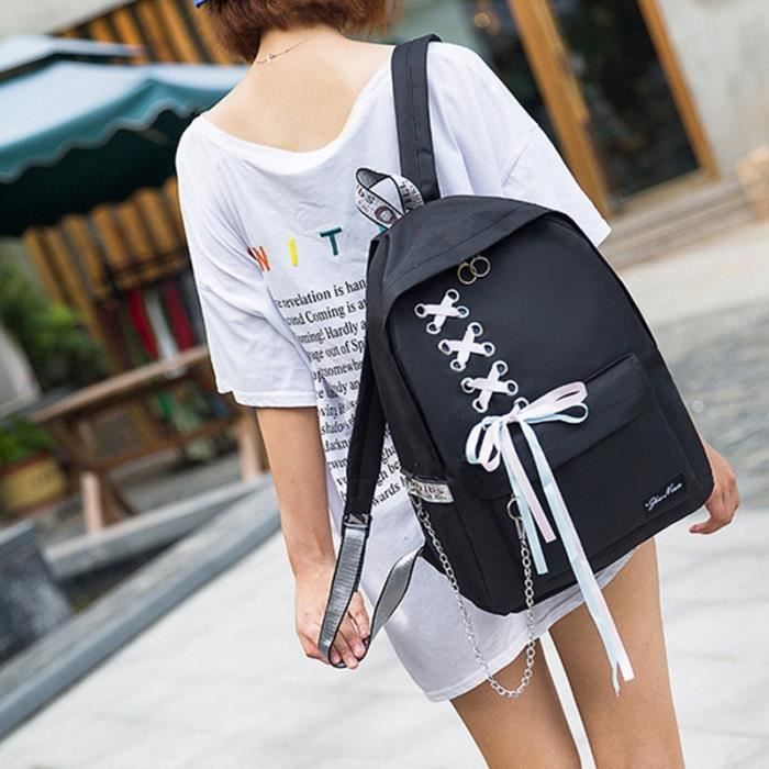 Mode sac a dos online