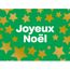 Smartbox Coffret Cadeau Joyeux Noel Experiences Soins Repas Degustations Ou Encore Aventures Sportives Achat Vente Coffret Sport Loisirs Smartbox Joyeux Noel Cdiscount Smartbox Coffret Cadeau Joyeux Noel Experiences Soins Repas Degustations Ou Encore Aventures Sportives Achat Vente Coffret Sport Loisirs Smartbox Joyeux Noel Cdiscount