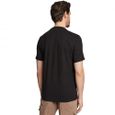 T-shirt Guess homme noir M3GI11-3