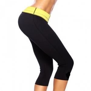 collant de sudation decathlon