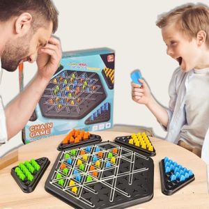 229499_7 229499_7