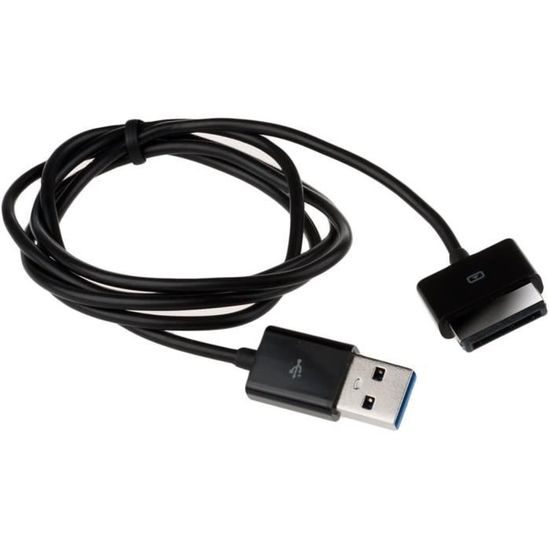 Chargeur Secteur Vhbw Pour Asus Eee PC T101, S101, R2H, Etc. - 12V 3A - Neuf