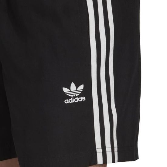 Mens adidas board shorts sales
