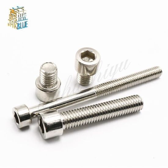 FIXMAN T-plaque 10 Pack 75 mm zinc plaqué acier "T" Réparation Plaque FIXMAN T-plaque 10 Pack 75 mm zinc plaqué acier "T" Réparation Plaque