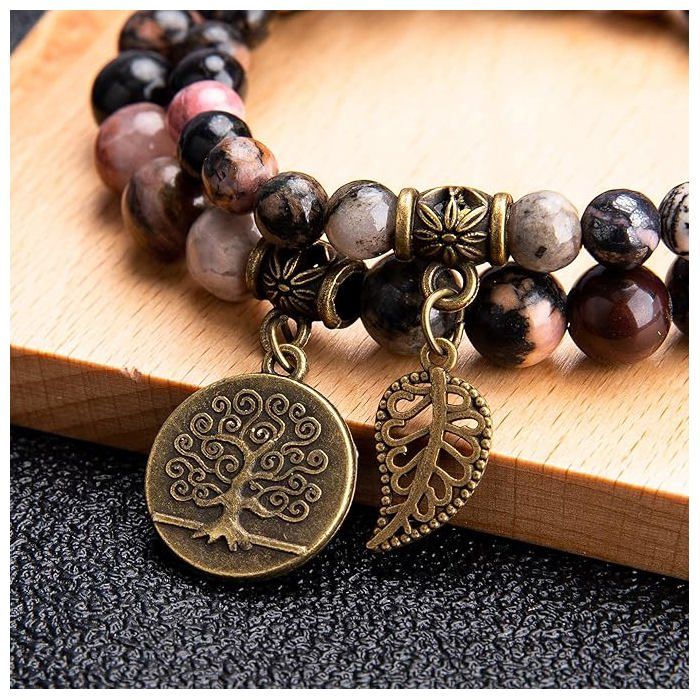Bracelet Pierre Naturelle Femme,Bracelet En Pierre Naturelle Pour Femme