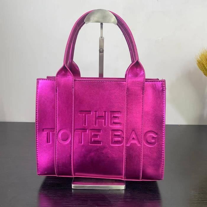Sac Bandoulière En Forme De Cœur Pailleté Pour Fille - PU Léger, Bandoulière Ajustable, 15,5x14x4,5 Cm