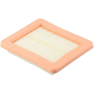 Lot De 2 Filtres à Air De Rechange CWOQOCW Pour Tondeuse Honda HRX 537 HRX476 - Compatible HRB 535