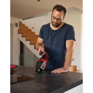 Aspirateur A Main Sans Fil Aspirateur Voiture Sans Fil Aolawco 13000 Pa - 2 Batteries Incluses, Recharge USB-C Mini Aspirateur Aspirateur A Main Sans Fil Aspirateur Voiture Sans Fil Aolawco 13000 Pa - 2 Batteries Incluses, Recharge USB-C Mini Aspirateur