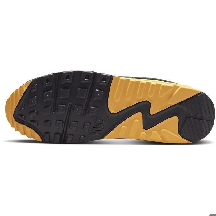 nike air max 90 black and brown