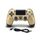 Manette de jeu ps4
