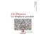 Le Chat Assassin Tome 4 L Anniversaire Du Chat Assassin Achat Vente Livre Parution Pas Cher Cdiscount