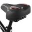 Selle vélo pas cher clearance