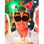 Lot De 6 Lunettes Michael Jackson Taille Unique Accessoires De Fete Costume Deguisement Jeux Jouets Achat Vente Accessoire Deguisement Cdiscount Lot De 6 Lunettes Michael Jackson Taille Unique Accessoires De Fete Costume Deguisement Jeux Jouets Achat Vente Accessoire Deguisement Cdiscount