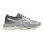 asics gel cumulus 8 femme 2014