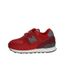 basket garçon new balance 25 basket garçon new balance 25