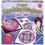 Loisirs Creatifs Ravensburger 29743 Loisir Creatif Deco Mandala Designer Tattoos 115 Achat Vente Jeu De Coloriage Dessin Pochoir Cdiscount