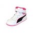 chaussure petite fille puma chaussure petite fille puma