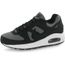 air max command flex noir