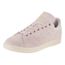 adidas stan smith violet adidas stan smith violet