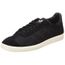 adidas gazelle taille 45 adidas gazelle taille 45
